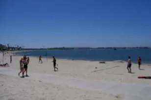 1250 1254 Parker Pl, San Diego, CA 92109 - Photo 11