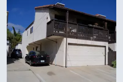 1250 1254 Parker Place, San Diego, CA 92109 - Photo 1