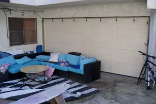 1250 1254 Parker Pl, San Diego, CA 92109 - Photo 27