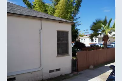 1250 1254 Parker Place, San Diego, CA 92109 - Photo 23