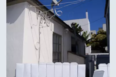 1250 1254 Parker Place, San Diego, CA 92109 - Photo 15