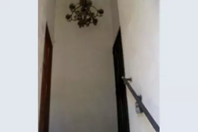 1250 1254 Parker Place, San Diego, CA 92109 - Photo 31