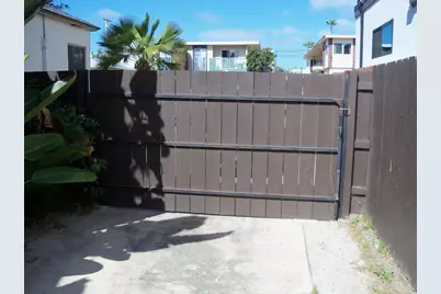 1250 1254 Parker Place, San Diego, CA 92109 - Photo 21
