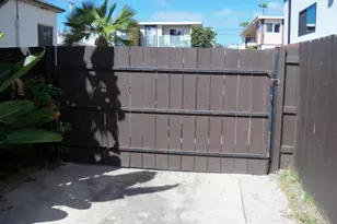 1250 1254 Parker Pl, San Diego, CA 92109 - Photo 21
