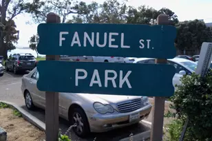 1250 1254 Parker Pl, San Diego, CA 92109 - Photo 45