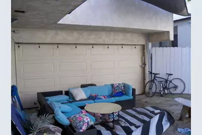 1250 1254 Parker Place, San Diego, CA 92109 - Photo 27