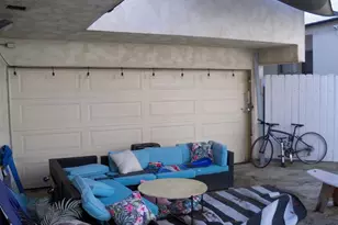 1250 1254 Parker Pl, San Diego, CA 92109 - Photo 27