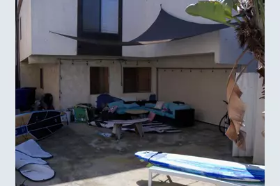 1250 1254 Parker Place, San Diego, CA 92109 - Photo 23