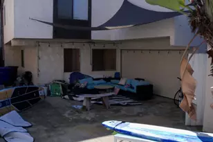 1250 1254 Parker Pl, San Diego, CA 92109 - Photo 23