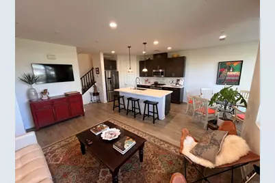 3336 Campo Azul Court Court, Carlsbad, CA 92010 - Photo 9