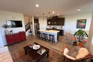 3336 Campo Azul Ct Ct, Carlsbad, CA 92010 - Photo 9