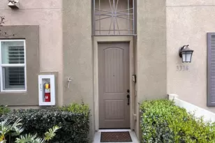 3336 Campo Azul Ct Ct, Carlsbad, CA 92010 - Photo 3