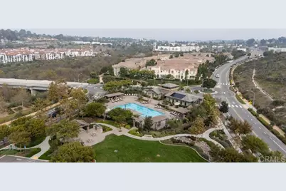 3336 Campo Azul Court Court, Carlsbad, CA 92010 - Photo 5
