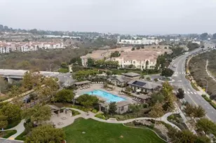 3336 Campo Azul Ct Ct, Carlsbad, CA 92010 - Photo 5