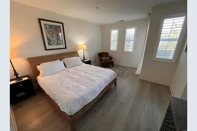 3336 Campo Azul Court Court, Carlsbad, CA 92010 - Photo 13