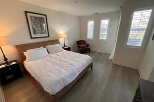 3336 Campo Azul Ct Ct, Carlsbad, CA 92010 - Photo 13