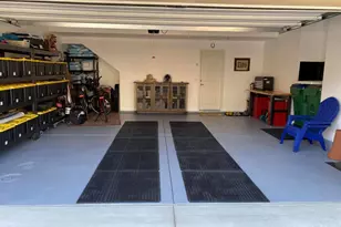 3336 Campo Azul Ct Ct, Carlsbad, CA 92010 - Photo 25