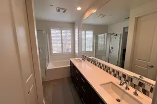 3336 Campo Azul Ct Ct, Carlsbad, CA 92010 - Photo 27