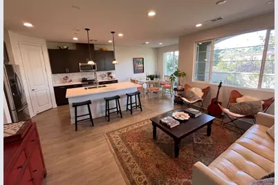 3336 Campo Azul Court Court, Carlsbad, CA 92010 - Photo 7