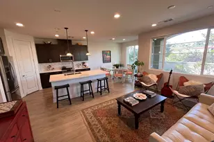 3336 Campo Azul Ct Ct, Carlsbad, CA 92010 - Photo 7