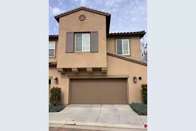 3336 Campo Azul Court Court, Carlsbad, CA 92010 - Photo 1