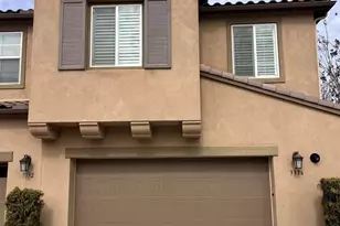 3336 Campo Azul Ct Ct, Carlsbad, CA 92010 - Photo 1