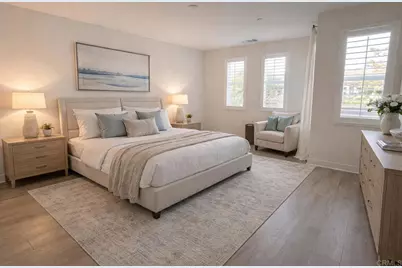 3336 Campo Azul Court Court, Carlsbad, CA 92010 - Photo 31