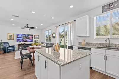 228 Hass Lane, Fallbrook, CA 92028 - Photo 11