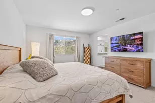 228 Hass Ln, Fallbrook, CA 92028 - Photo 13