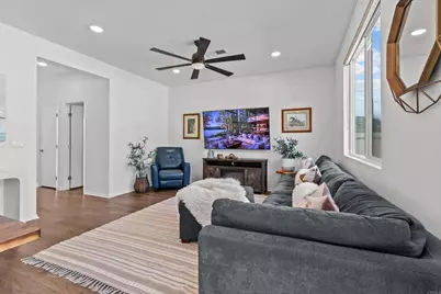 228 Hass Lane, Fallbrook, CA 92028 - Photo 5