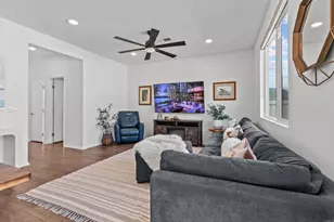 228 Hass Ln, Fallbrook, CA 92028 - Photo 5