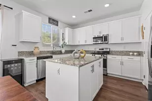 228 Hass Ln, Fallbrook, CA 92028 - Photo 11