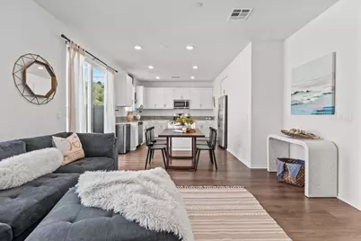 228 Hass Lane, Fallbrook, CA 92028 - Photo 7