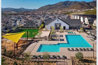 228 Hass Lane, Fallbrook, CA 92028 - Photo 25