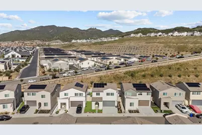 228 Hass Lane, Fallbrook, CA 92028 - Photo 21