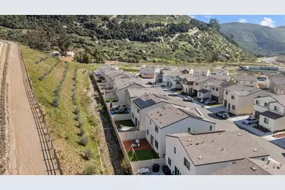 228 Hass Lane, Fallbrook, CA 92028 - Photo 19