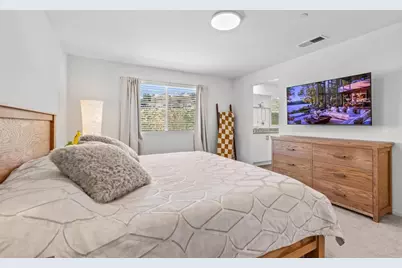 228 Hass Lane, Fallbrook, CA 92028 - Photo 13