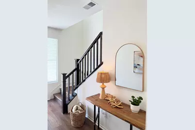 228 Hass Lane, Fallbrook, CA 92028 - Photo 3