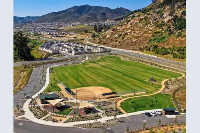 228 Hass Lane, Fallbrook, CA 92028 - Photo 23