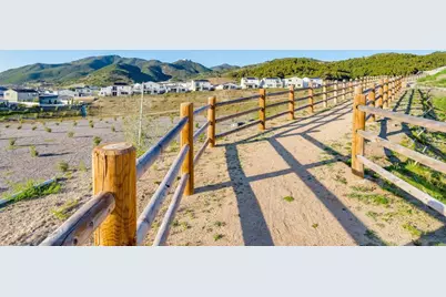 228 Hass Lane, Fallbrook, CA 92028 - Photo 25