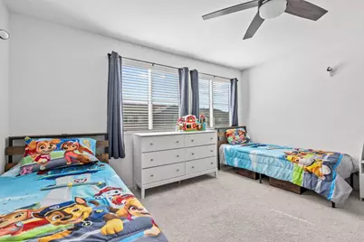 228 Hass Lane, Fallbrook, CA 92028 - Photo 15