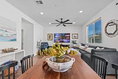 228 Hass Lane, Fallbrook, CA 92028 - Photo 9