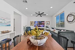 228 Hass Ln, Fallbrook, CA 92028 - Photo 9