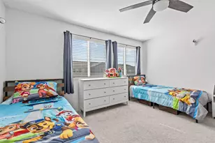 228 Hass Ln, Fallbrook, CA 92028 - Photo 15