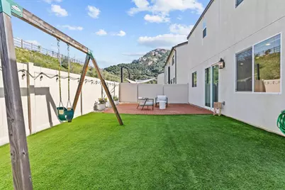 228 Hass Lane, Fallbrook, CA 92028 - Photo 17