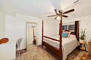 916 Mimosa, Vista, CA 92081 - Photo 9