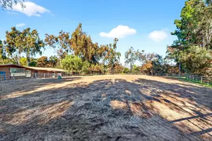 916 Mimosa, Vista, CA 92081 - Photo 21