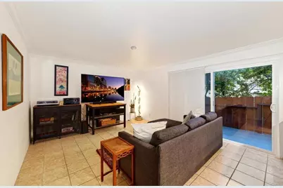916 Mimosa, Vista, CA 92081 - Photo 3