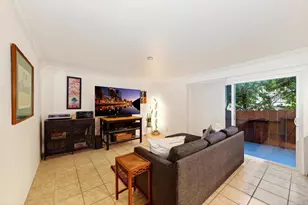 916 Mimosa, Vista, CA 92081 - Photo 3