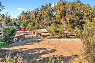 916 Mimosa, Vista, CA 92081 - Photo 17